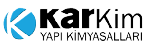KarKim Logo